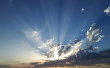 La météo du dimanche 16 janvier 2022 en Corse