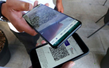 Pass sanitaire désactivé ce 15 janvier : êtes-vous concerné ?