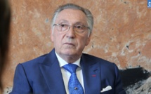 Droits de succession en Corse : "les propositions des candidats à l'élection présidentielle ne sont pas suffisantes"