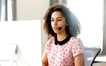 Comment contacter le service client PayPal ?