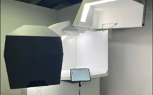 A Lucciana, "Neoshoot" révolutionne le monde de la photo pour le e-commerce