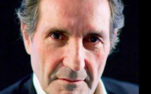 Enquête ouverte pour des soupçons d'agression sexuelle visant le journaliste Jean-Jacques Bourdin