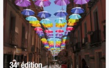 La 34ème édition du Festival du film italien de Bastia aura bien lieu