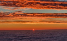 La météo du mercredi 19 janvier 2022 en Corse