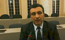 Baisse des prix du carburant en Corse : Bientôt des solutions ?