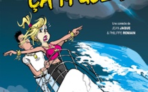 Théâtre et Inseme : « La croisière ça m’use » reportée en septembre