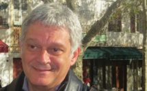 Dr Eric Simoni : « Il faut défendre la corsisation des emplois »