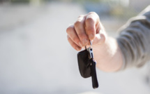 Pourquoi simuler votre crédit auto ?