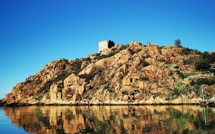 La photo du jour : balade à Porto