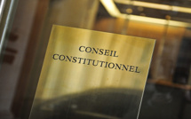 Arrêté Miot : Retour à la case départ au Conseil Constitutionnel