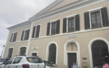 Présidentielle : en Corse les maires ruraux très sollicités par les postulants à l'Élysée