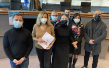 Signalicasa, l'application pour signaler une situation de mal-logement, lancée à Ajaccio