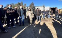 L'actualité corse de la semaine en 7 clics