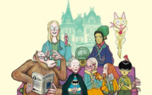 Bandes à Part : une version qui fait réfléchir