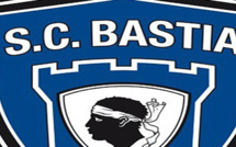 SC Bastia : Djibril Cissé signe mercredi
