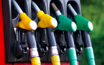Prix des carburants : Castex annonce le relèvement de 10% du barème de l'indemnité kilométrique