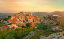 La Corse, grandeur nature : le documentaire de Cyril Isy-Schwart 