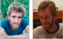 Piedicorte : les recherches se poursuivent pour retrouver Adrien