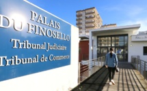 Les entreprises corses tiennent bon malgré la crise