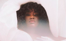 La chanteuse Yseult en concert à Ajaccio