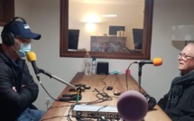 Une vague de soutien pour sauver Radio Calvi Citadelle 