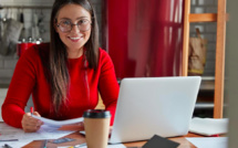  Prêt étudiant en ligne : où trouver la meilleure offre ?