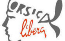 Corsica Libera et la fiscalité des successions
