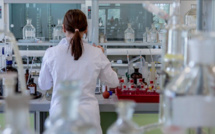 Covid en Corse : 9 257 nouveaux cas et 7 décès supplémentaires en une semaine