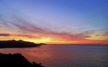 La météo du vendredi 28 janvier 2022