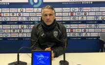 Coupe de France  : le Sporting défie Reims en Champagne