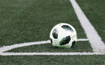 Football régional 1 : Karim Aït Yahya et Olivier Couton assurent l'intérim à l'ASPV