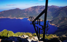 La météo du dimanche 30 janvier 2022 en Corse