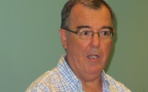 Grève maritime : Paul-Marie Bartoli rappelle à l'ordre la SNCM et la CMN