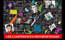 Porto-Vecchio : un cycle de conférence sur l'intelligente artificielle