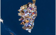 « Le cri des goélands » : un documentaire corse au Festival TV de Luchon