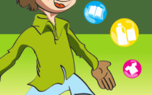 Syvadec : Une convention avec l'Education nationale