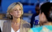 Présidentielle : Valerie Pécresse en Corse ce jeudi 