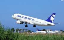 Coupe de France : le SCB organise un déplacement à Nantes pour ses supporters