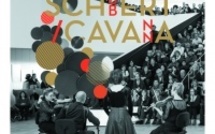 Dimanches en musique au Palais Fesch : Schubert interprété par Ars Nova