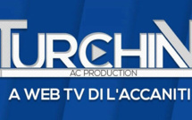 Turchini TV, l'aventure autour du S.C Bastia