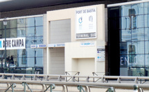 SNCM : Les salariés dénoncent la trahison du gouvernement et le silence des élus