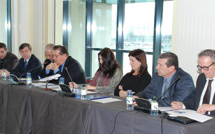 Air Corsica : La Corse s’ouvre aux grandes métropoles et à l’Europe au départ de la Corse-du-Sud