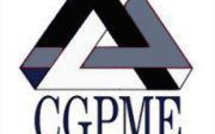 Grève maritime : Le ras le bol de la CGPME Corsica