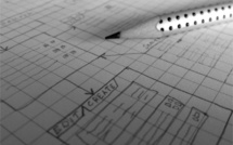 Achat de licence : trouvez celles d’occasion au meilleur prix