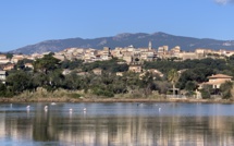 Portivechju : une réunion publique pour élaborer la charte paysagère et architecturale de la commune 