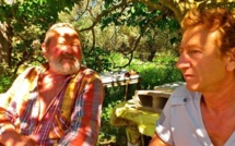 "Aux abonnés isolés", un documentaire de Grégoire Mercadé