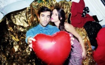 Ajaccio : Elephant en concert à l'Aghja, Mister Pop en première partie