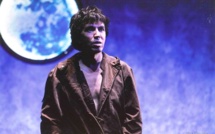 Théâtre: "Francois d'Assise" à l'Aghja