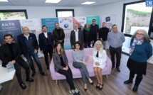 Un salon virtuel pour booster l'emploi saisonnier en Corse  
