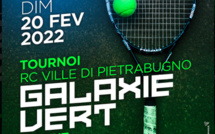 Calvi : une réunion publique sur la mise en service de la fibre optique